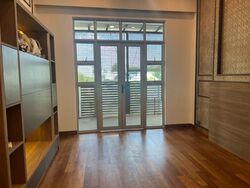Serangoon Garden Estate (D19), Semi-Detached #566247711
